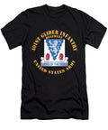 01st Glider Infantry Regiment Quang Vu T-Shirt
