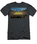 0615 Prime Time At Lambeau Field Steve Sturgill T-Shirt