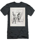 06a5773062h 5773062h T-Shirt