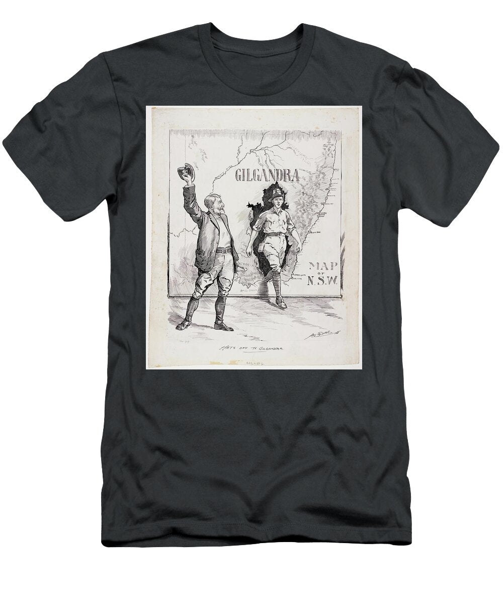 06a5773062h 5773062h T-Shirt