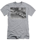 1 15th Infantry Prepares for War Underwood Archives T-Shirt