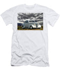 1 1938 Chevrolet Business Coupe Dave Koontz T-Shirt