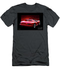 1 1995 Dodge Viper Ii Dave Koontz T-Shirt