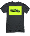 1 2015 Audi R8 Razor Gtr Dave Koontz T-Shirt