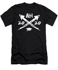 1 Abi 2020 Proud Student Graduation Day Gift Thomas Larch T-Shirt