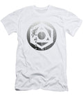 1 Adam Lambert Junior Daniel T-Shirt