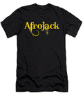 1 Afrojack Band Junior Daniel T-Shirt
