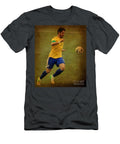 1 Alexandre Pato Ii Lee Dos Santos T-Shirt