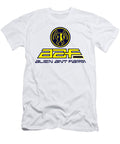 1 Alien Ant Farm Junior Daniel T-Shirt