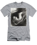 1 and the Devil That Deceived Them Was Cast Into the Lake of Fire and Brimstone Where the Beast and T Odilon Redon T-Shirt