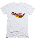 1 Andy Warhol Painting Artist Alexandra Mistry T-Shirt