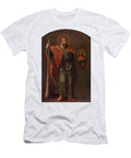 1 Apostle St James Junior Franciszek Smuglewicz T-Shirt