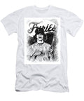 1 Basketball Vuong Sang T-Shirt