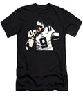 1 Bengals Junior Daniel T-Shirt