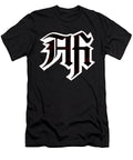 1 Best Off Logo Rock Afi Band Junior Daniel T-Shirt