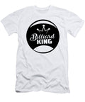 1 Billiard Kind Jensen Cena T-Shirt