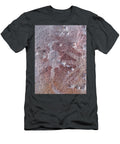 1 Bird Stencil Unknown Artist T-Shirt