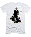 1 Blek Le Rat a Rey T-Shirt
