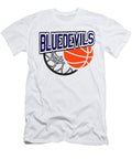1 Blue Devils Junior Daniel T-Shirt