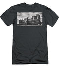 1 Boone Pickens Stadium Home of the Oklahoma State University Cowboys Mountain Dreams T-Shirt