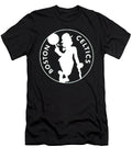 1 Boston Celtics Junior Daniel T-Shirt