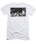 1 Butler University L O C T-Shirt