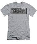 1 Catholic University Freshman Football Fred Schutz Collection T-Shirt