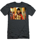 1 Choose Mark Allen T-Shirt