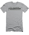 1 Company E 371st Infantry Camp Jackson Fred Schutz Collection T-Shirt