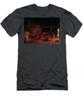 1 Country Kitchen Almeida Junior T-Shirt