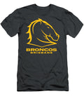 1 Denver Broncos Junior Daniel T-Shirt