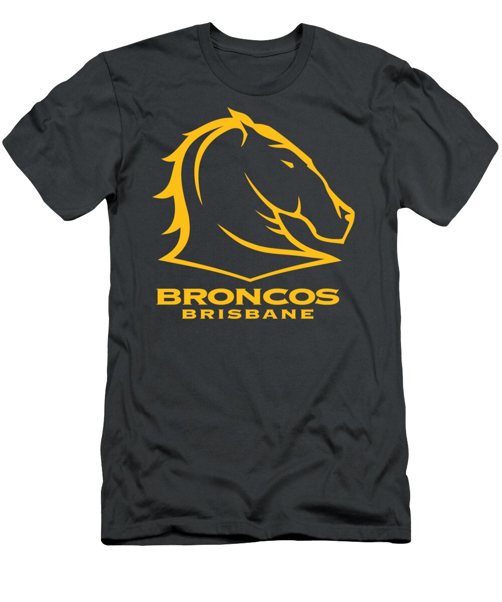 1 Denver Broncos Junior Daniel T-Shirt