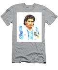 1 Diego Armando Maradona Marcelo Neira T-Shirt