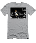 1 Dirk Nowitzki Brian Reaves T-Shirt