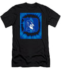 1 Duke Junior Daniel T-Shirt