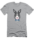 1 Easter Pattern Alina Krysko T-Shirt