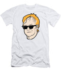 1 Elton John Junior Daniel T-Shirt