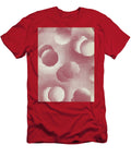 1 Endleaves of Art Gout Beaute Anonymous T-Shirt