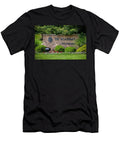 1 FBI Academy Quantico Sennie Pierson T-Shirt