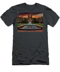 1 Florida State University Mountain Dreams T-Shirt