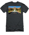1 Florida State University Raul Rodriguez T-Shirt