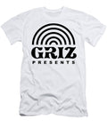 1 Griz Junior Daniel T-Shirt