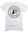 1 Indiana Pacers Junior Daniel T-Shirt