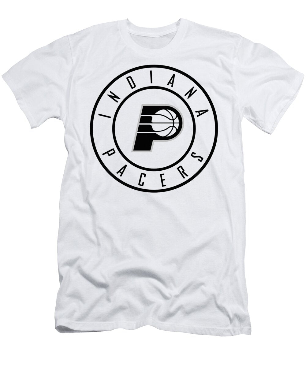 1 Indiana Pacers Junior Daniel T-Shirt