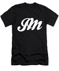 1 John Mayer Art Junior Daniel T-Shirt