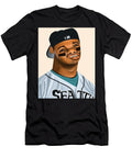 1 Junior Brian Callaghan T-Shirt