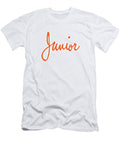 1 Junior Csa Images T-Shirt