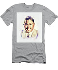 1 Junior Parker Music Legend John Springfield T-Shirt