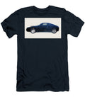 1 Lancia Hyena Drawing Carstoon Concept T-Shirt