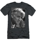 1 Leonard Bernstein American Composer Science Source T-Shirt